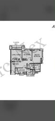 The Gardens At Bishan (D20), Condominium #604814931